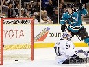 Sturm si už túto sezónu v NHL nezahrá