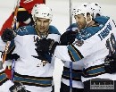 San Jose smeruje za Prezidentskou trofejou