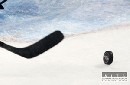 Výsledky pondelkových stretnutí II. divízie MS