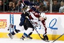 O niekoľko rokov NHL možno opäť v Québecu