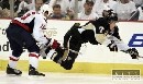 Pittsburgh doma víťazne, ďalšie zaváhanie Bostonu