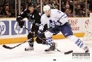 Súhrn výsledkov utorňajších stretnutí NHL