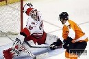 Cam Ward na listine zranených hráčov
