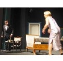 Teatro Wstenrot uvedie predstavenie Natra