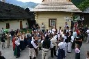 Podujatia v Liptove oživia región tradíciami, hudbou i športom