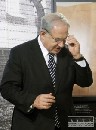Netanjahu súhlasil s odchodom z Golanských výšin