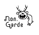 Janurov program divadla NON GARDE