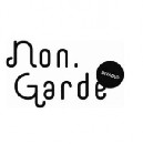 Mj v Divadle Non.Garde