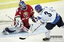 Nummelin ukon kariru v Lugane