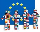 Výnimočná výstava fotografií OBRAZY EURÓPY v Bratislave