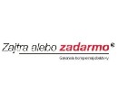 Jedinečná akcia Zajtra alebo zadarmo už na celom Slovensku