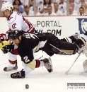 Aj druhé finále Východnej konferencie pre Pittsburgh