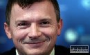 Počiatek odolal aj druhému pokusu o odvolanie v parlamente