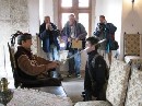 Maďarom sa na Slovensku páči, v turizme hľadajú interaktivitu