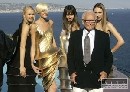 nska firma chce kpi Pierre Cardin