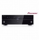 Nová generácia Pioneer Blu-ray prehrávačov definuje nové hranice dokonalého obrazu