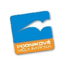 Vyhlásenie 6. ročníka súťaže o ocenenie Podnikové médium roka