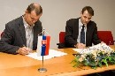 PosAm a Valimo prinášajú technológiu autentifikácie a podpisovania mobilom na Slovensko