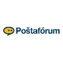 Kampaň Poštafórum iniciovala agentúra VYV PR