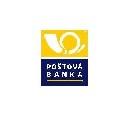 Poštová banka v trojke najlepších bánk na Slovensku