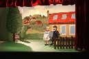 POŠTOVÁ BANKA prichádza s novou kreatívou