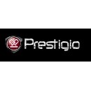 Prestigio prináša na trh nový stolový počítač s operačným systémom a kancelárskym softvérom len za 169