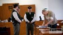 V procese s Róbertom O. vypovedajú znalci