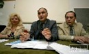 Rómovia podporujú novelu zákona o štátnom jazyku