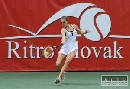 Rybrikov vo tvrfinle nestaila na Dulkov