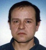 Polícia v Čadci vyhlasuje pátranie po hľadanom Jaroslavovi Rucekovi