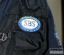 SBS-krke v prci namerali cez tri promile