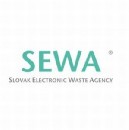 SEWA, a. s. je šiestou firmou v SR, ktorá je držiteľom osvedčenia o registrácií v schéme EMAS