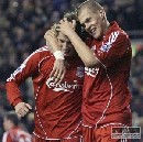 Škrtel podľa Beníteza stihne úvod Premier League