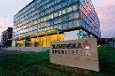 SLSP poskytuje 100-percentné hypotéky len výnimočne
