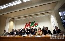 SMK chcela stopnúť Maďaričovu novelu o štátnom jazyku