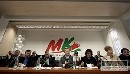 SMK chcú zákonom garantovanú samosprávu pre školstvo a kultúru