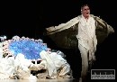 Premiéra Amadea si vyslúžila standing ovation aj bravo