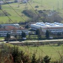 Centrum odborného vzdelávania pre strojárstvo plánujú aj v Čadci