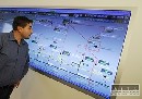 Vekoodberatelia dostan menej plynu mono u v stredu