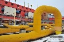 SPP sa vyhol miliardovej strate