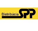 SPP - distribúcia upozorňuje: Odpočtári nikdy nepýtajú hotovosť