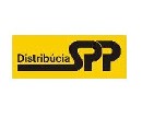 Stanovisko SPP - distribúcia, a.s. , k úniku plynu pod Tatrami