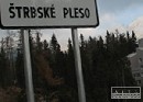 Tabuľová vojna sa skončila, na značkách je len Štrbské Pleso