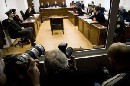 Súd odročil pojednávanie v kauze údajného vydierania