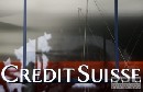 Problémy zahraničných bánk by mohli ohroziť východnú Európu