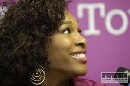 Hrkou roka WTA Tour po druh raz Serena Williamsov