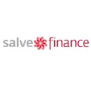 Salve Finance - jasn vzia, systm a podmienky pre ud