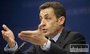 Som pripravený opustiť summit G20, ak sa nedohodneme, povedal Sarkozy