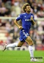 evenko s najvou pravdepodobnosou v Chelsea kon