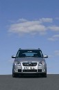 Škoda Auto začala s výrobou modernizovaného trojvalcového motora 1.2l
